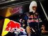 GP Australia - Qualifiche e Prove Libere 3